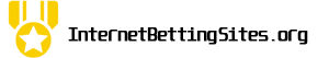 sports betting sites